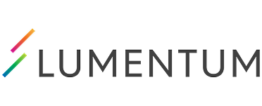 Lumentum-logo