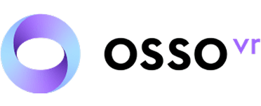 OSSO-logo