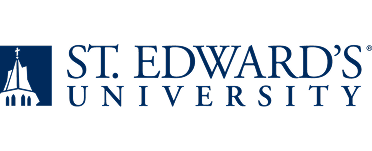 St.Edwards-University-logo