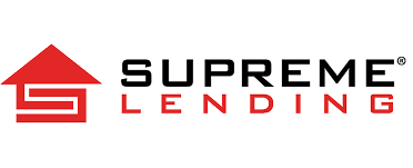Supreme-Lending-logo