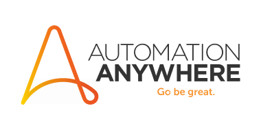 Automation Anywhere