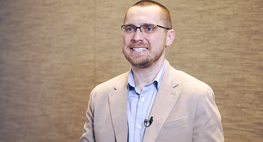 aws-for-software-companies-video-preview