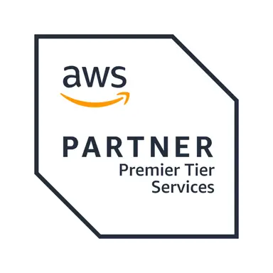 Amazon Web Services