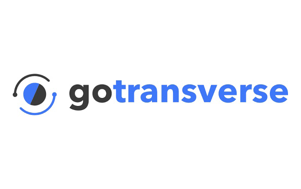 gotransverse-aws