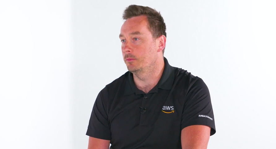 modern-container-platforms-video-preview