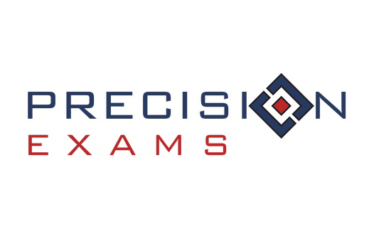 precision-exams-aws