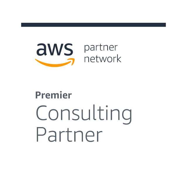 Amazon Web Services