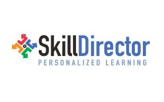 skilldirector-aws