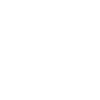 cloud-logo