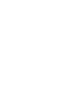 protection-logo