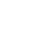 scalability-logo