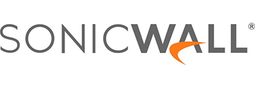 sonicwall-logo