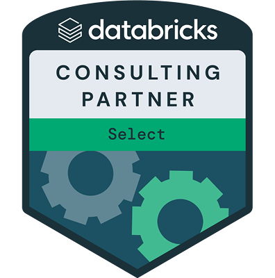 databricks-consulting-partner