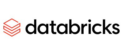 partner-title2_0