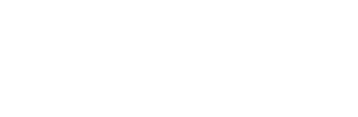 partner-title2_0