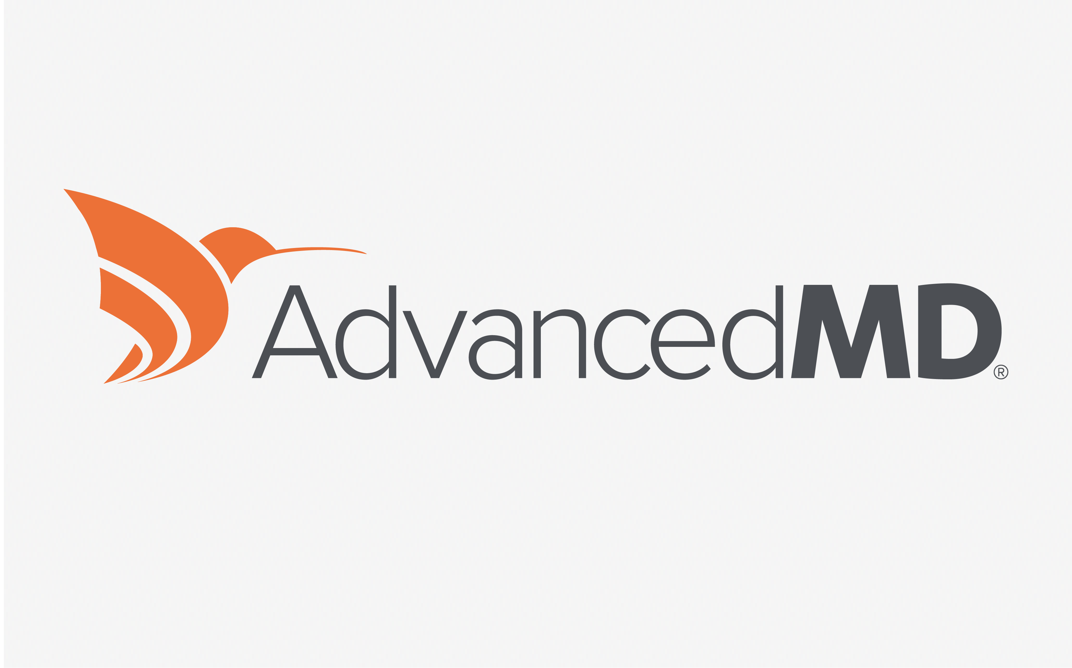advanced-md-logo-preview