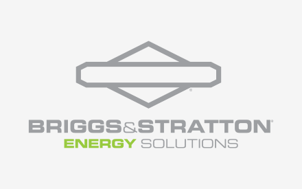 briggs-stratton-logo