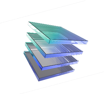 google-next-banner-image