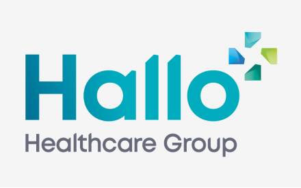 hallo-logo-preview