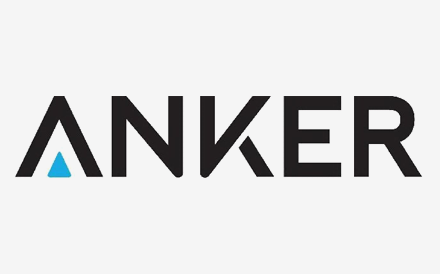 logo-anker@2x