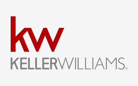 logo-keller-williams@2x