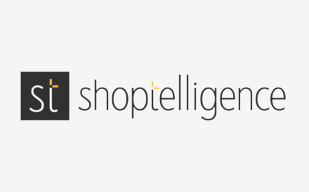 logo-shopitelligence@2x