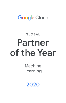 partner-of-the-year-gcp-2020