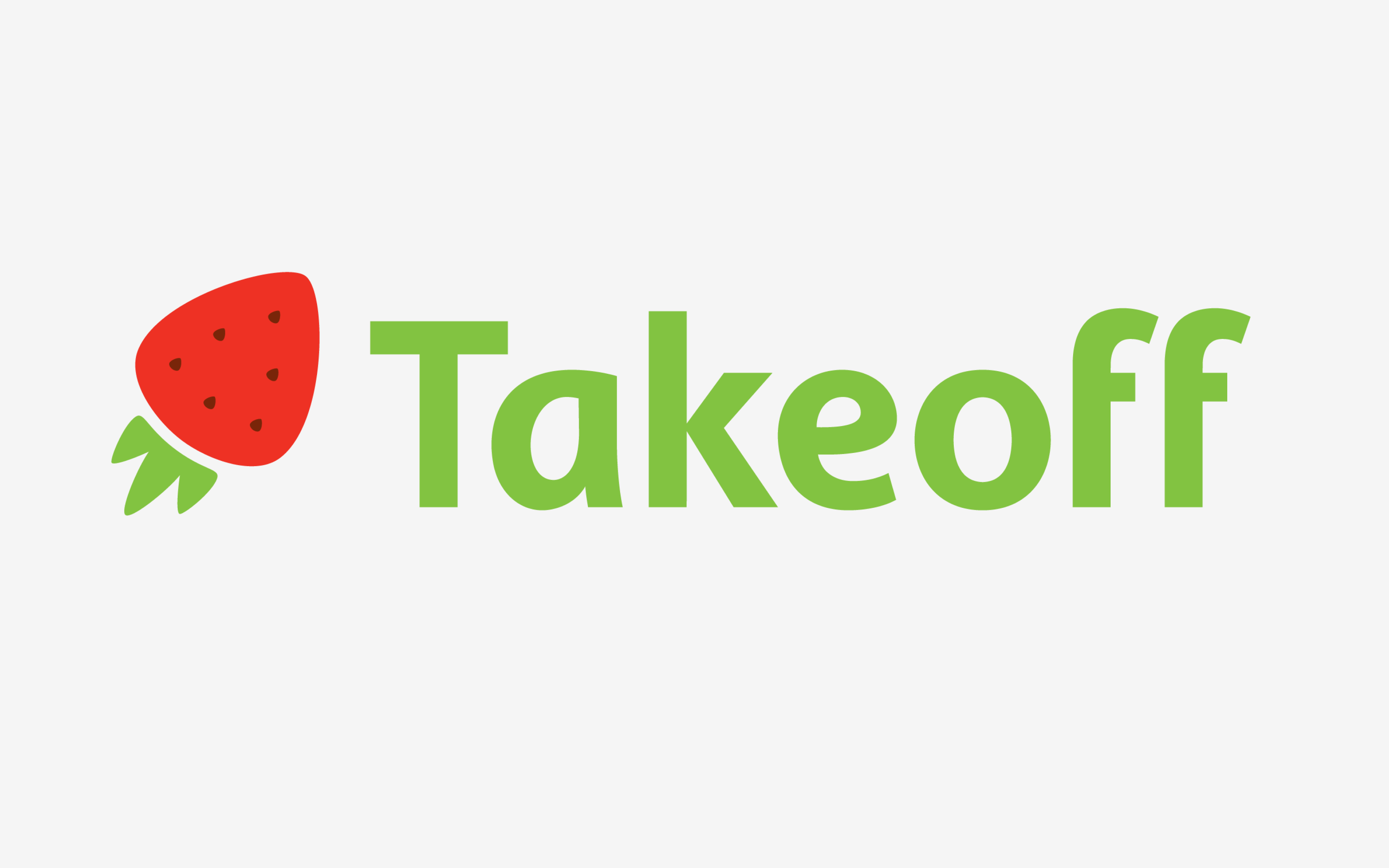 takeoff-technologies-logo