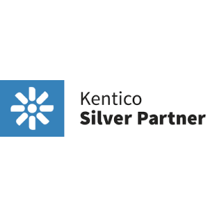 Kentico