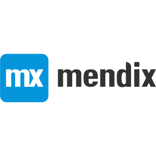 Mendix