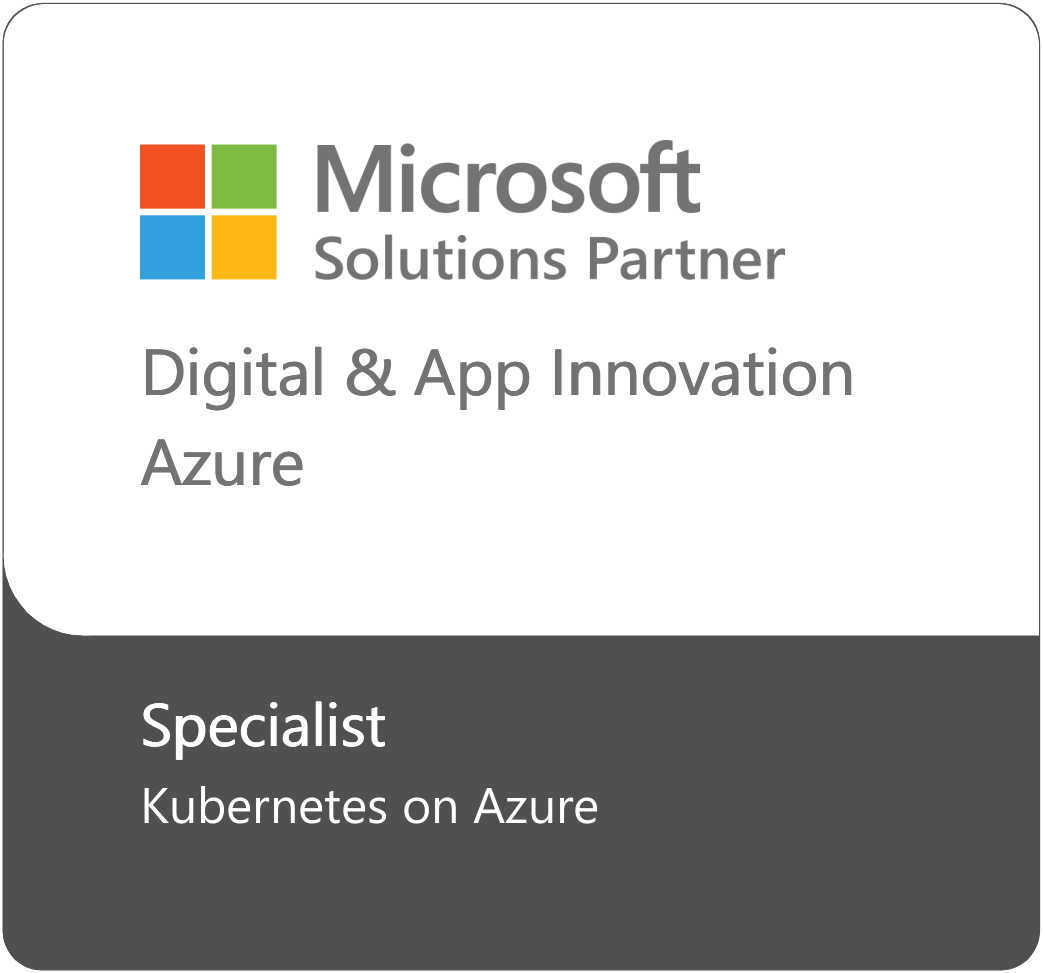 digital-app-innovation-specialist-badge