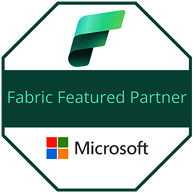 fabric-featured-partner-image