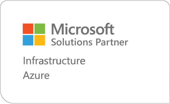 infrastructure-azure