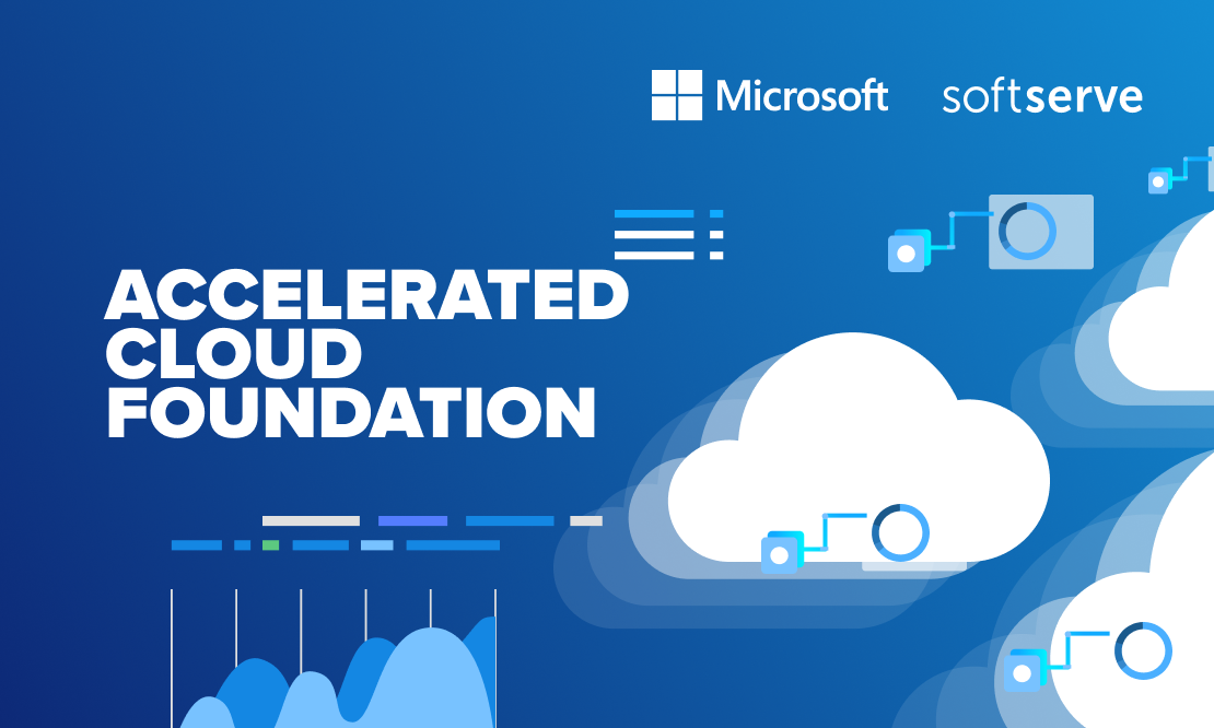 accelerated-cloud-foundation-preview