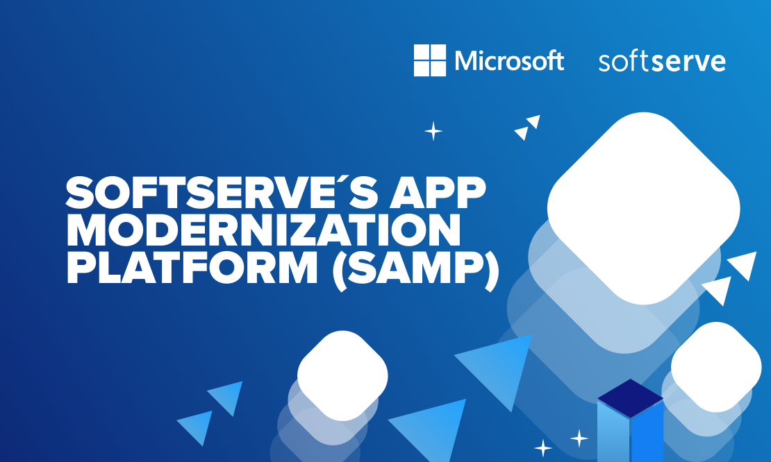 app-modernization-platform-preview