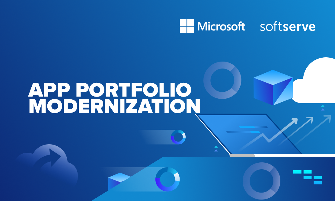 app-porfolio-modernization-preview