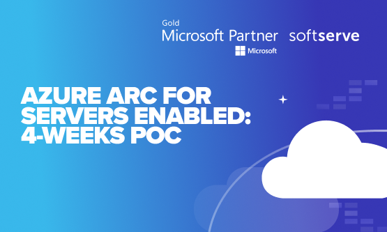 azure-arc-for-servers-4-week