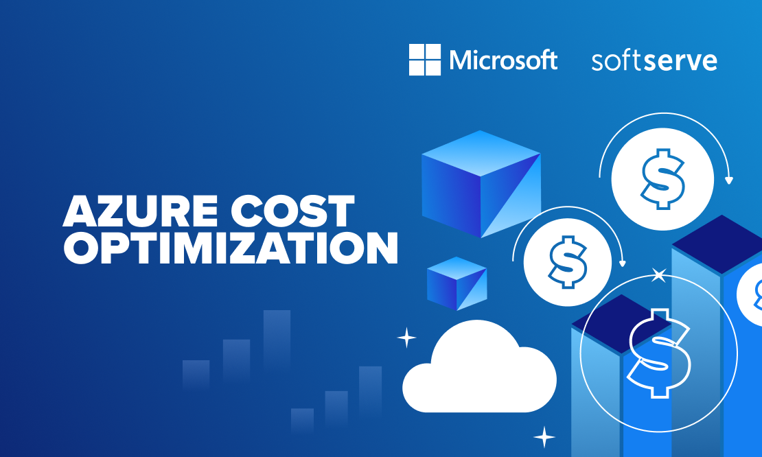 azure-cost-optimization-preview