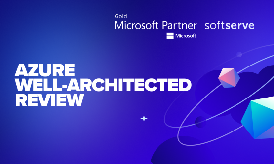 azure-well-architected-review