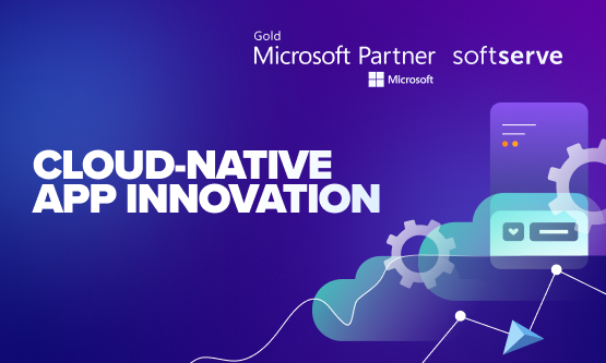cloud-native-app-innovation