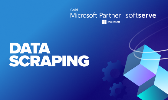 data-scraping