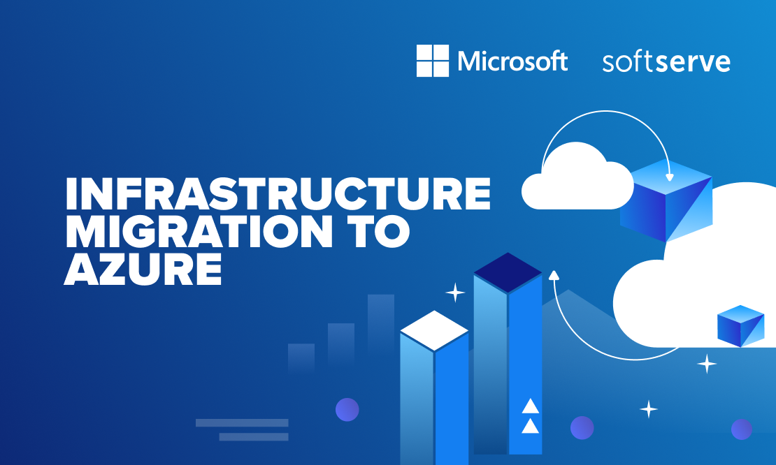 infrastructure-migration-preview