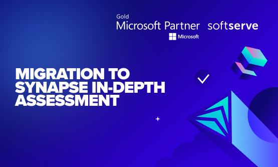 migration-to-synapse-in-depth-assessment