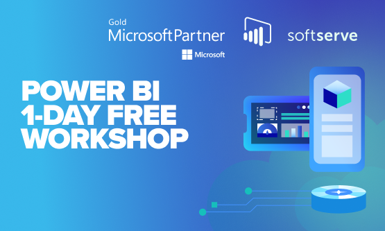 power-bi-1-day-workshop