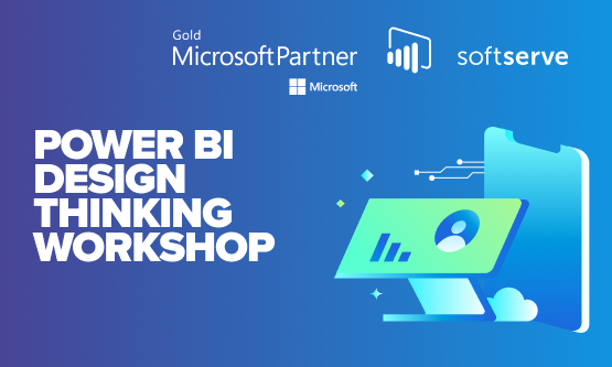 power-bi-design-thinking-workshop