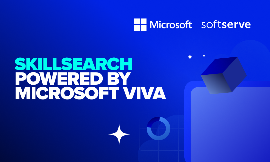 skillsearch-viva