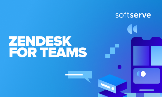 zendesk-for-teams