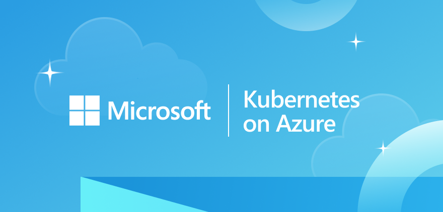 Kubernets on Azure