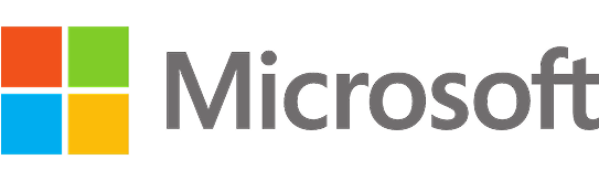 partner-title2_0