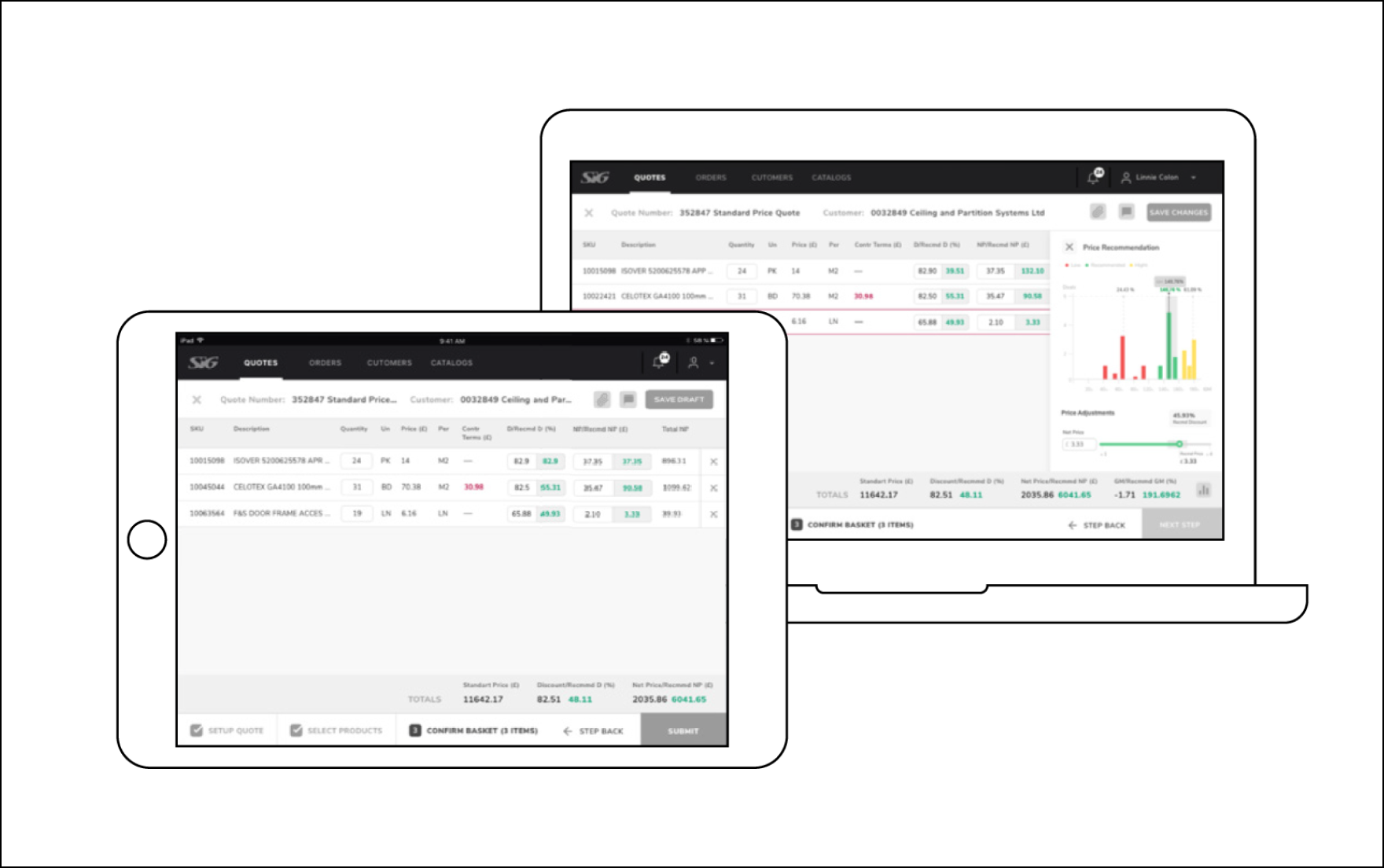 case-study-ml-microsoft-retail-preview